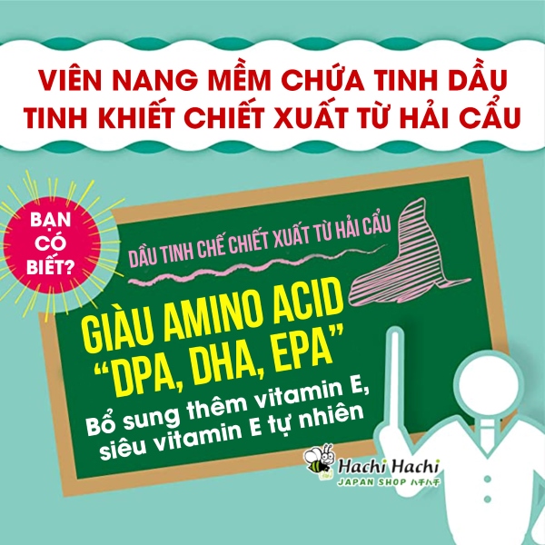 Vien-uong-DPA-EPA-Orihiro-bo-nao-sang-mat.jpg